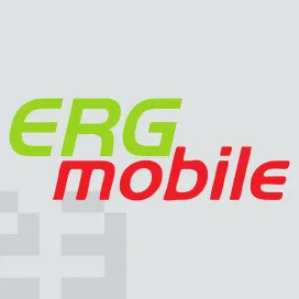 Erg Mobile